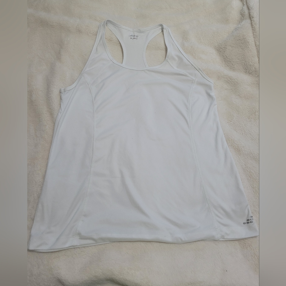 BCG Razor Back Tank - Picture 3 of 4
